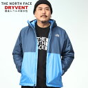 m[XtFCX  WPbg 傫TCY Y ؂ւ DRYVENT MILLERTON INSULATED JACKET u] VFCfB[u[ 1XL 2XL THE NORTH FACE hCxg~[g V[gAE^[ rbNTCY