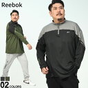  TVc 傫TCY Y N n[tWbv T nClbN H~ ubN O[ 3L 4L 5L 6L Reebok [{bN