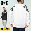 A_[A[}[ {Ki  TVc 傫TCY Y LOOSE obNSvg N[lbN Heavy weight CC LS 1 T vg zCg ubN 3XL 4XL 5XL UNDER ARMOUR gbvX