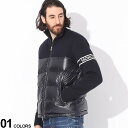 MONCLER N[ ؂ւ tWbv jbg _EWPbg uh Y j AE^[ WPbg u] _E MC9B00016M1121