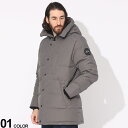 CANADA GOOSE (Ji_O[X) t[h tWbv _EWPbg Carson Parkauh Y j AE^[ WPbg u] _E CG2079MB