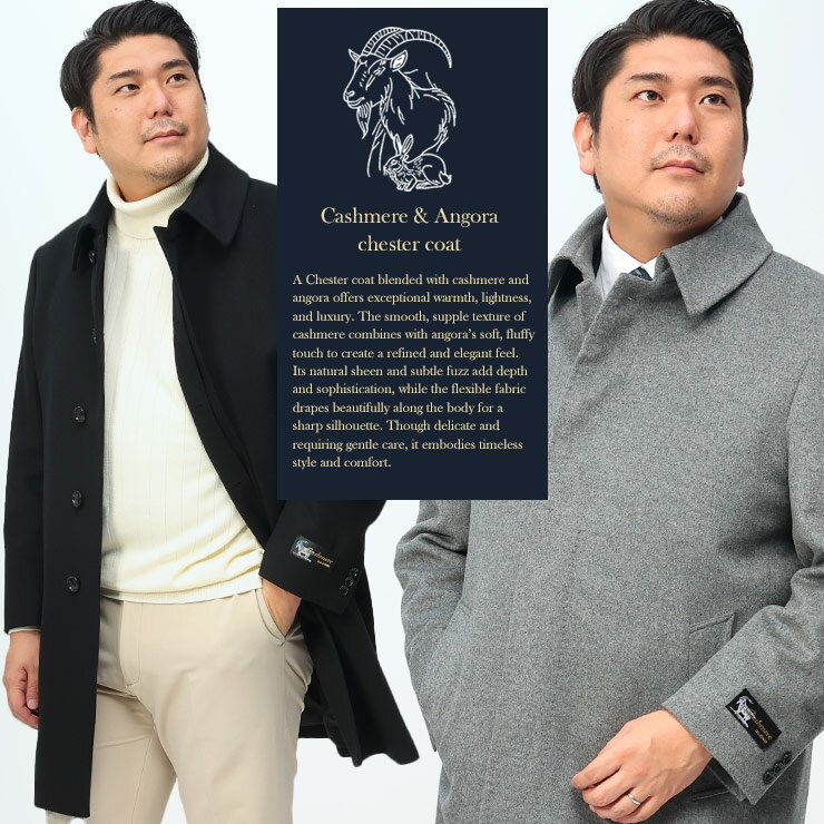 ϡե 礭  ӥͥ ߥ亮 󥰥 åȥ  եޥ 졼 ֥å 3L 4L 5L 6L BT CLUB...