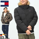 TOMMY HILFIGER ȃWPbg傫TCY Y tFCNt@[ ShJ  F   Jt[W AE^[ t@[WPbg Wo[ g~[qtBK[ uh S u] V[gAE^[ AJW h