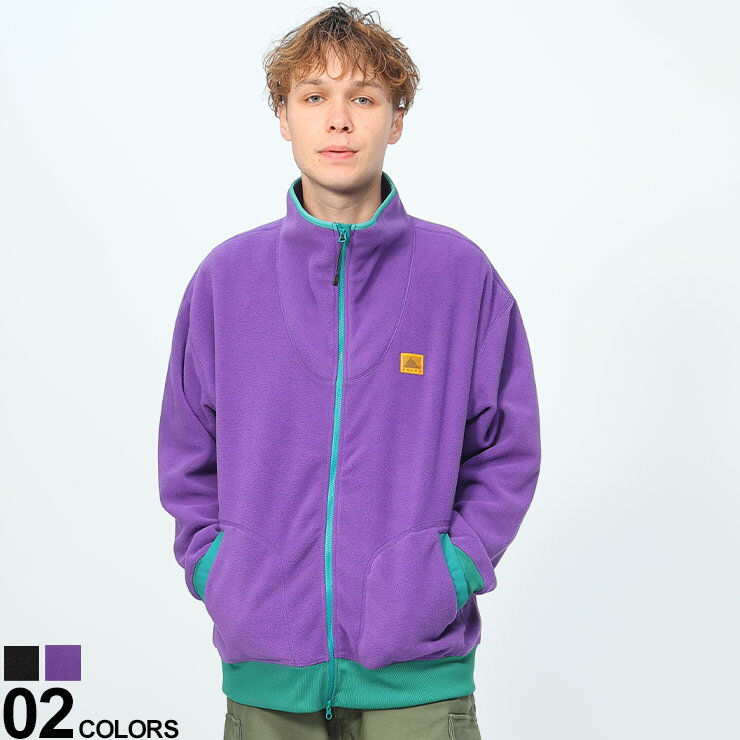 楽天市場】kelty(コート・ジャケット|メンズファッション)の通販 楽天市場】kelty(コート・ジャケット|メンズファッション)の通販