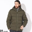 STONE ISLAND (Xg[ACh) t[h tWbv _EWPbg WPbg u] p[J[ SI791543728