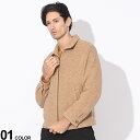 商品画像3