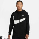 NIKE (iCL) BIGS tWbv p[J[ FLC HD FZ ENERGYY j gbvX t[h XEFbg Wbv  FB8576