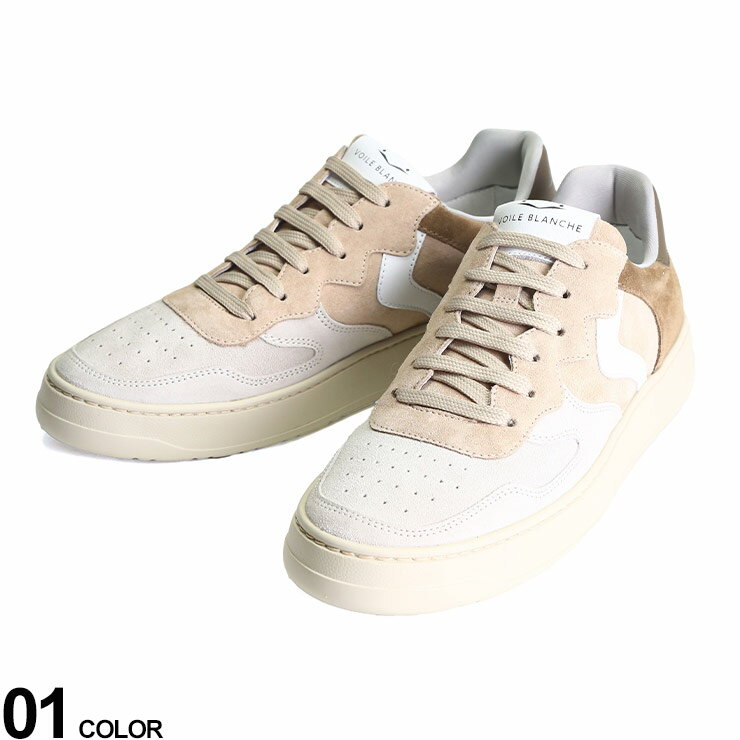 楽天市場】VOILE BLANCHE(テイスト(ファッション)シンプル 楽天市場】VOILE BLANCHE(テイスト(ファッション)シンプル