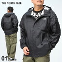 }Eep[J[ 傫TCY Y iC tWbv x`[WPbg hCxg VENTURE 2 JACKET DRYVENT WPbg u]  THE NORTH FACE U m[XtFCX uh EBhu[J[