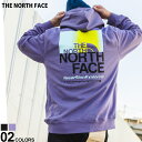 p[J[ 傫TCY Y vI[o[ COORDINATES HOODIE R[fBl[g t[fB[ obNvg S |Pbgt t[X   THE NORTH FACE U m[XtFCX uh