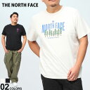  TVc 傫TCY Y tg vg hJ fUC N[lbN 1966 RINGER TEE   THE NORTH FACE U m[XtFCX uh ێ