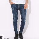 DSQUARED2 (fB[XNGA[h) _[W {^tC W[Y COOL GUYuh Y j {gX pc W[Y fj D2LB1484S30805