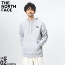 THE NORTH FACE (U m[XtFCX) Rbg100 N S vI[o[ p[J[ SIMPLE DOME HOODIE p[J[ vp[J[ NF0A7X1J