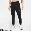 NIKE iCL XEFbgpc DRYFIT e[p[h g[jO STandardFiT X|[c Opc 傫TCY Y 2XL 3XL ubN