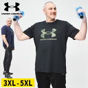 UNDER ARMOUR A_[A[}[ TVc 傫TCY Y LOOSE ebN S vg N[lbN 1384797 X|[c g[jO u  W ^