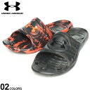 UNDER ARMOUR A_[A[}[ V[T_ 傫TCY Y M Locker Camo 3024449 V[Y C T_ r[`T_   XChT_