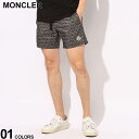 MONCLER (N[) mOvg obN|Pbg Ci[bV XCV[c MC2C00001597DA uh Y j {gX  XCpc V[c