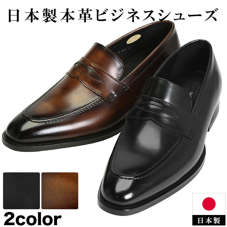 B&TCLUBビーティークラブコイ...