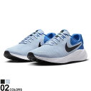 NIKE iCL Xj[J[ {[V 7 Ch jO V[Y jO X|[c 傫TCY Y 29.0cm 30.0cm 31.0cm zCg~ubN u[