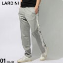 LARDINI (fB[j) EGXgS TChC Xg[g XEFbgpc LDLTR0662023 uh Y j {gX pc XEFbgpc