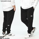 THE NORTH FACE U m[XtFCX XEFbgpc  ShJ EGXgR[h {gX pc V[c X|[c 傫TCY Y ubN 1XL 2XL