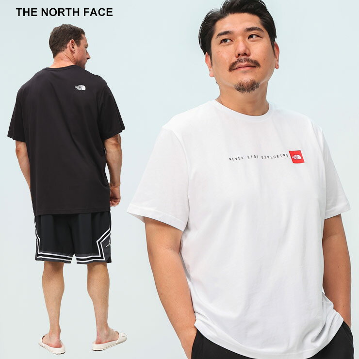 THE NORTH FACE ザ ノース