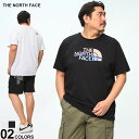 THE NORTH FACE U m[XtFCX  TVc C}Ee N[lbN gbvX N[ S 傫TCY Y zCg ubN 1XL 2XL