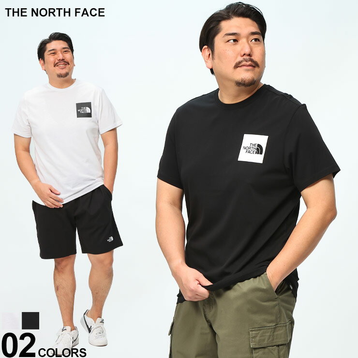 THE NORTH FACE ザ ノース