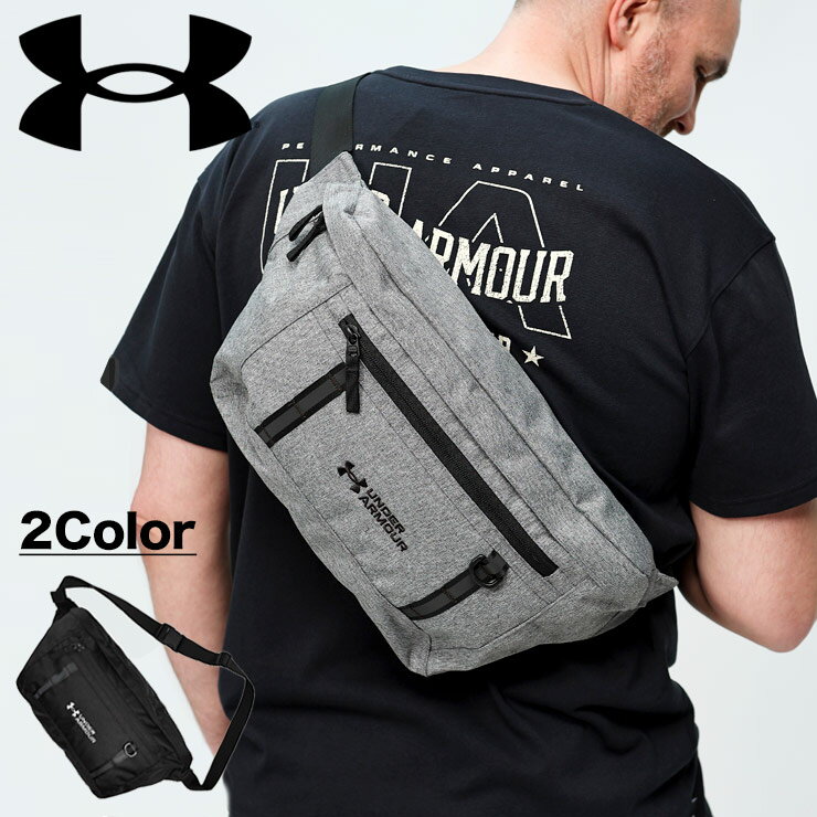 UNDER ARMOUR A_[A[}[ {Ki {fBobO [W {fBobO 10L Y fB[X obO  EGXg|[` 傫TCY Y O[ ubN