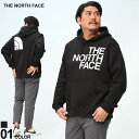 THE NORTH FACE U m[XtFCX p[J[ N BIGS vI[o[ p[J[ gbvX g[i[ vI[o[ N 傫TCY Y ubN 1XL 2XL 3XL