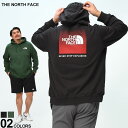 THE NORTH FACE U m[XtFCX p[J[ N obNS vI[o[ p[J[ gbvX g[i[ vI[o[ N 傫TCY Y ubN J[L 1XL 2XL 3XL