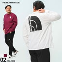 THE NORTH FACE U m[XtFCX  TVc W{n[tvg N[lbN gbvX T 傫TCY Y zCg C 1XL 2XL 3XL