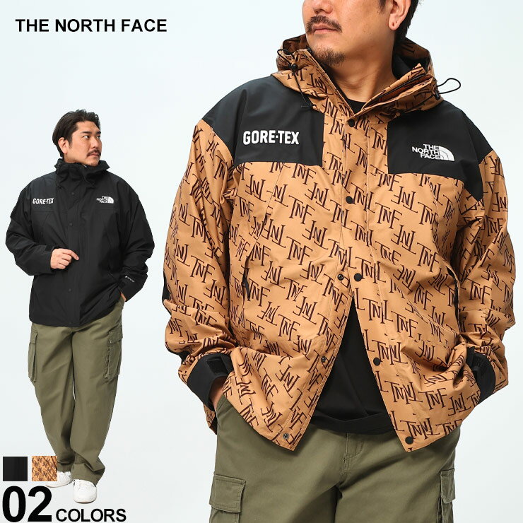 楽天市場】ノースフェイス ゴアテックス ジャケット(着丈 楽天市場】ノースフェイス ゴアテックス ジャケット(着丈