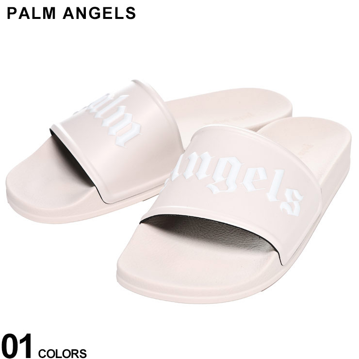 Palm Angels (p[GWFX) G{XS XChT_ PAIC001F22PLA uh Y j V[Y C T_ V[T_