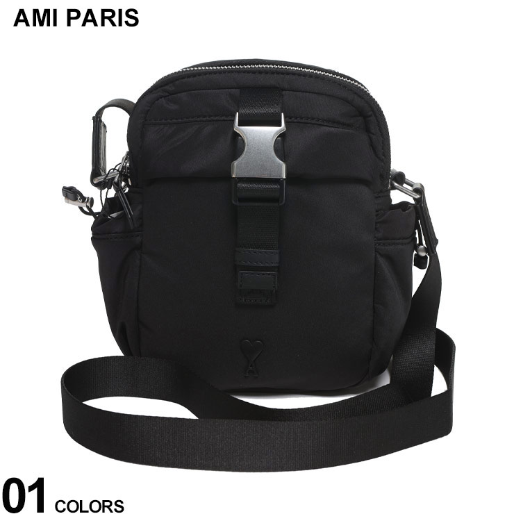 AMI PARIS (A~pX) iCLoX NX{fB |PbgobO AMULL181AW0021 uh Y j obO  V_[