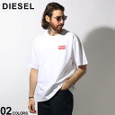 DIESEL (fB[[) {bNXS N[lbN  TVc DSA115930NIAR uh Y j gbvX TVc  Vc