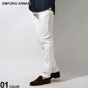 EMPORIO ARMANI (G|IA}[j) Rbg ^S WbvtC zCgfj SLIMFIT EA8N1J061NJ9Z uh Y j {gX pc W[Y fj