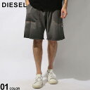 DIESEL (fB[[) Xeb`[N W[W[ |Pbgؑփbt EGXgR[h V[gpc DSA129060BNBU uh Y j {gX pc V[c