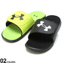 V[T_ 傫TCY Y COiCg v XChT_ V[Y C T_ 29.0cm 30.0cm ubN CgO[ UNDER ARMOUR A_[A[}[ {Ki