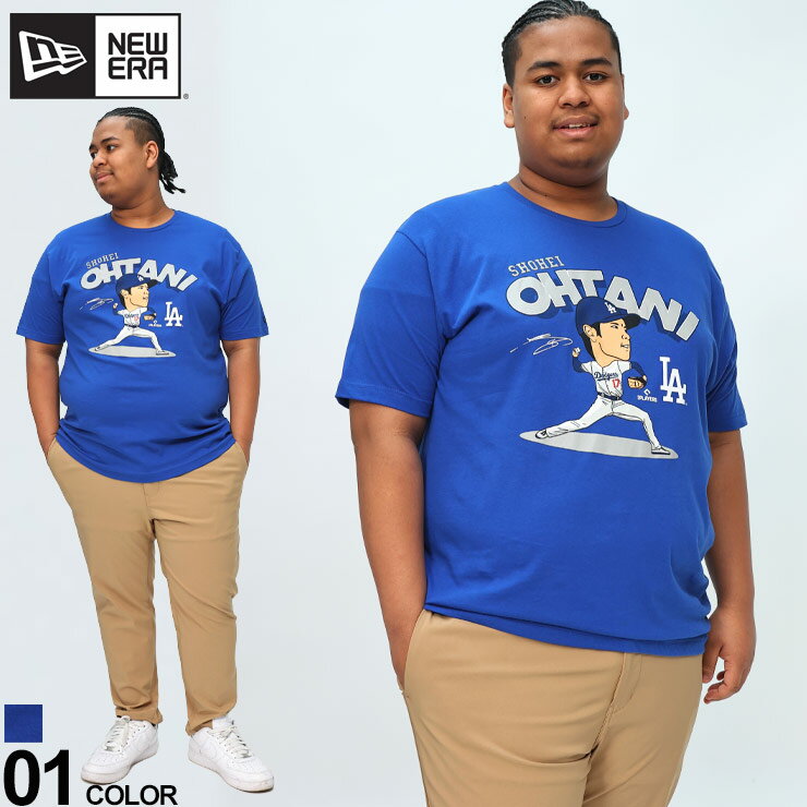 楽天市場】ドジャース tシャツ 大谷(ブランドニューエラ)の通販 楽天市場】ドジャース tシャツ 大谷(ブランドニューエラ)の通販