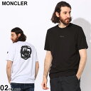 MONCLER (N[) obNXeb`S N[lbN  TVc MC8C0003289A17 uh Y j gbvX Vc Vc