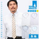 SEA BREEZE V[u[Y  CVc ڐG⊴ `Ԉ ʋC {^_E RELAXBODY YVc 傫TCY Y rWlX zCg sN u[ XJCu[ 3L 4L 5L 6L 7L