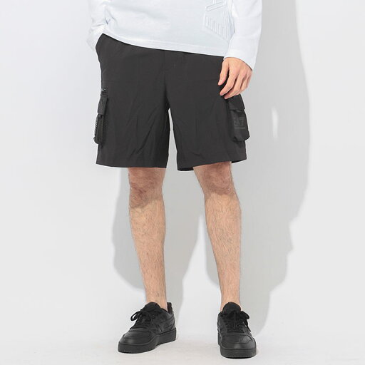エンポリオアルマーニ EMPORIO ARMANI ギアカーゴ ウエストベルト ショートパンツ EA77M135AF13392 ブランド メンズ 男性 ボトムス ショートパンツ ショーツ カーゴパンツ 春 夏 エンポリオアルマーニ EMPORIO ARMANI ギアカーゴ ウエストベルト ショートパンツ EA77M135AF13392 ブランド メンズ 男性 ボトムス ショートパンツ ショーツ カーゴパンツ 春 夏