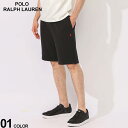 POLO RALPH LAUREN (|t[) N ShJ n XEFbg V[gpc RL710790292 uh Y j {gX pc V[c Y{