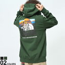 THE NORTH FACE (U m[XtFCX) N BOXobNvg vI[o[ p[J[ M BOX NSE PULLOVER HOODIE NF0A7UNS Y j gbvX t[h p[J[ vp[J[