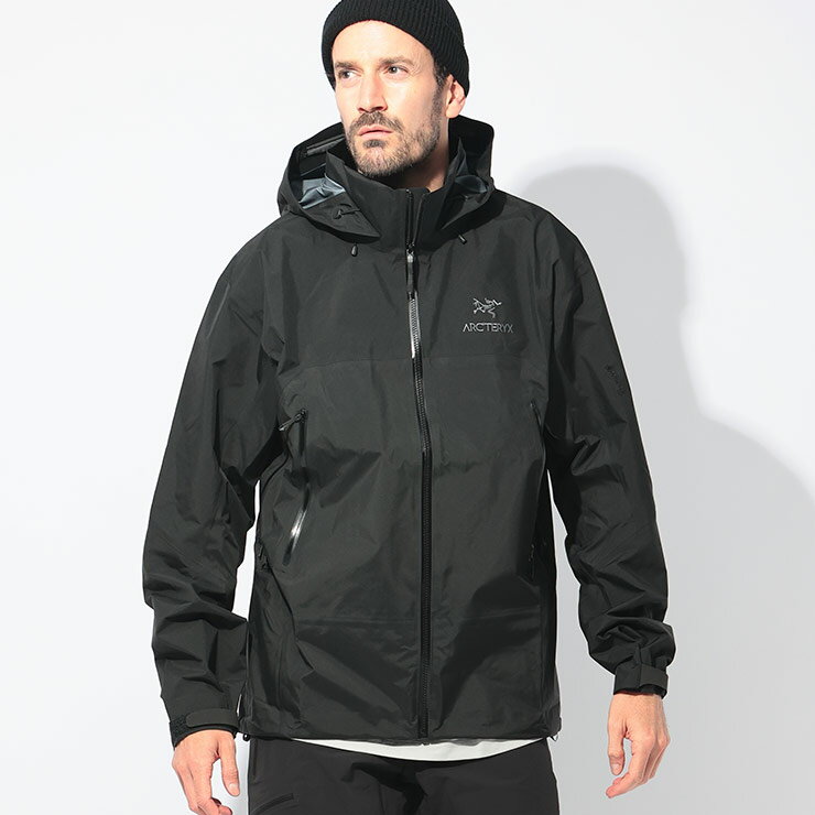 楽天市場】ARC'TERYX アークテリクス(種類(コート・ジャケット 楽天市場】ARC'TERYX アークテリクス(種類(コート・ジャケット