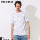 HUGO BOSS (q[S{X) mO  N[lbN  TVc HB5054100 uh Y j gbvX TVc  Vc