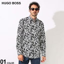 HUGO BOSS (q[S{X) Xgb`Rbg ԕ JWAVc SLIMFIT HB50513516 uh Y j gbvX Vc Vc