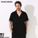 HUGO BOSS (q[S{X) BOSS BEACH e[^In XgCv tg{^  Vc HB50515690 uh Y j gbvX I[vJ[ r[` t 