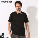 HUGO BOSS (q[S{X) VPbgH Rbg XgCvANZg N[lbN  TVc HB50513364 uh Y j gbvX TVc  Vc